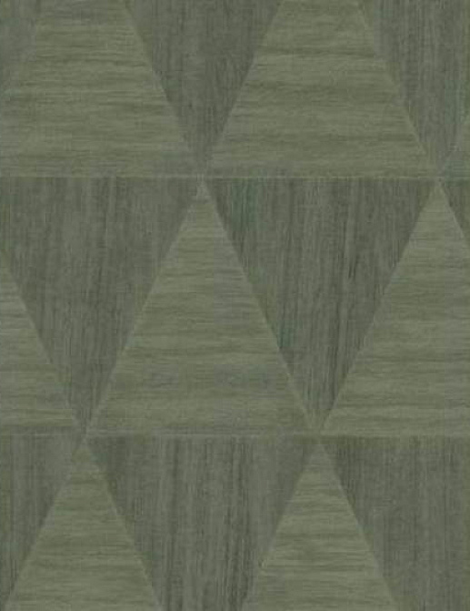 Обои York Magnolia Home Contract MAG1027