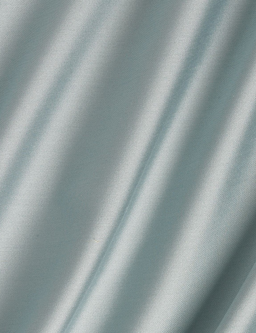 Ткань James Hare Connaught Silk 1& 2 31519/40