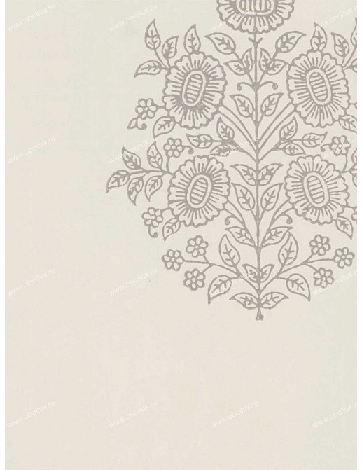 Обои Schumacher Jaipur 5005320