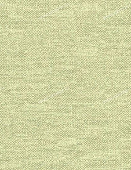 Обои Marburg Gin Fizz 79016