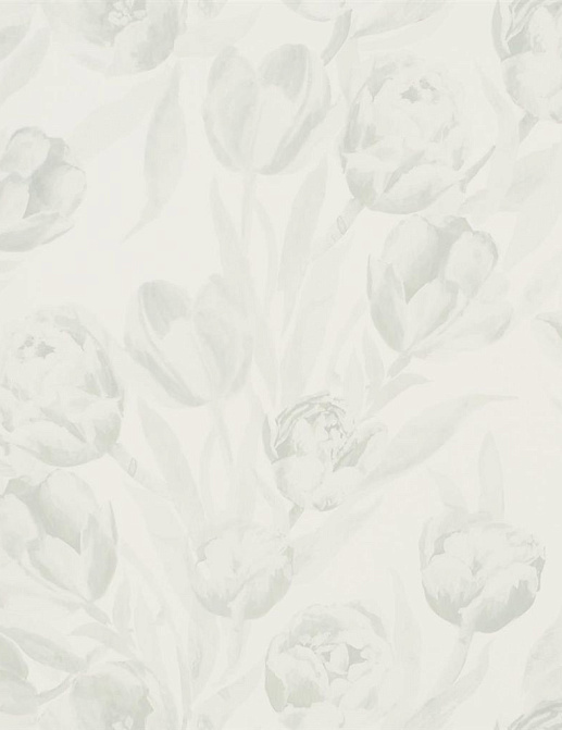 Обои Designers Guild Marquisette PDG685-04