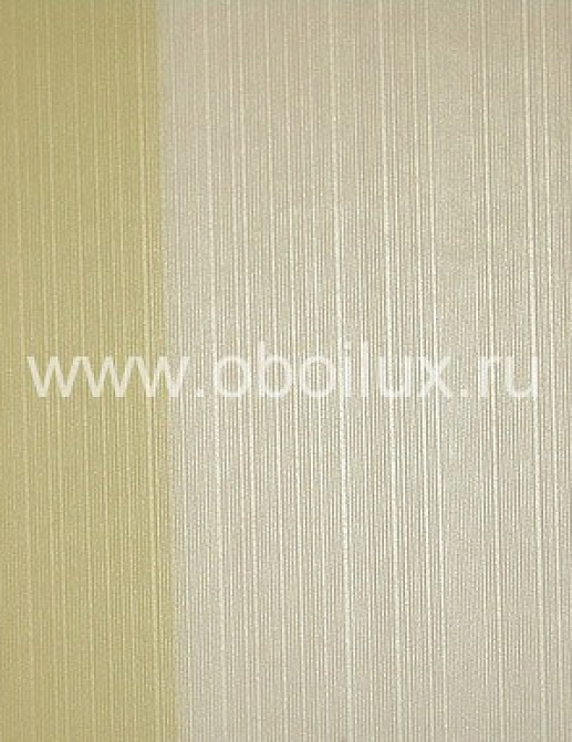 Обои Osborne & Little Stanza W5723-08