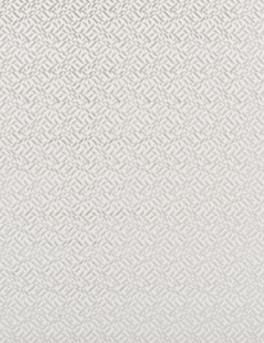 Ткань Designers Guild Chareau FDG2788/08