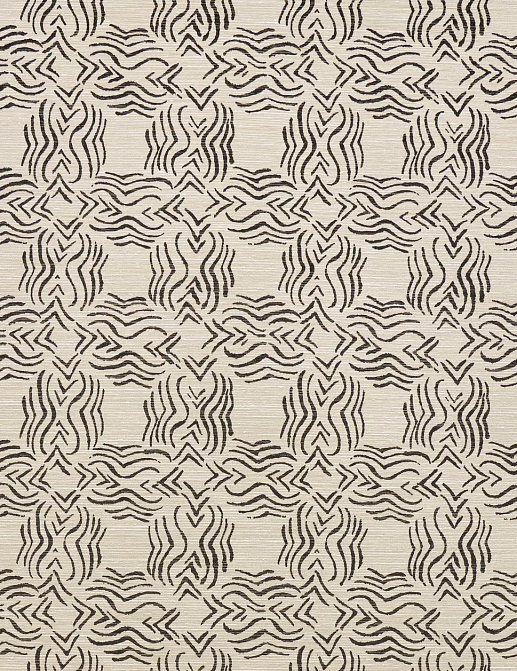 Обои Pierre Frey Memoires Colorees FP254003
