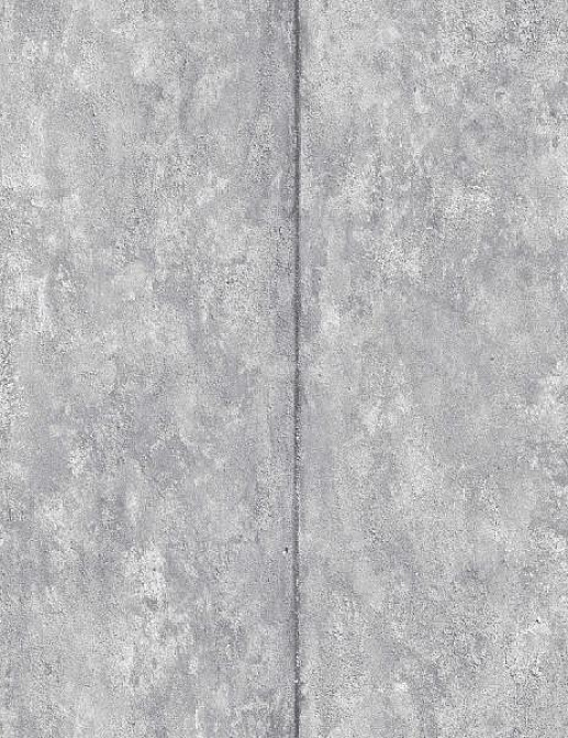 Обои Aura Texture Collection 2053-2
