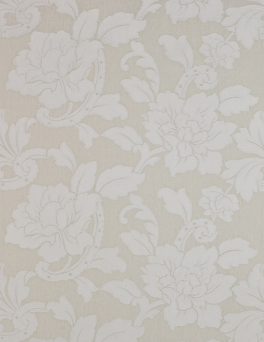 Ткань Manuel Canovas Marin 04734/01