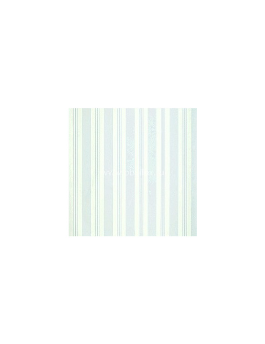Обои Thibaut Stripe Resource III T2109