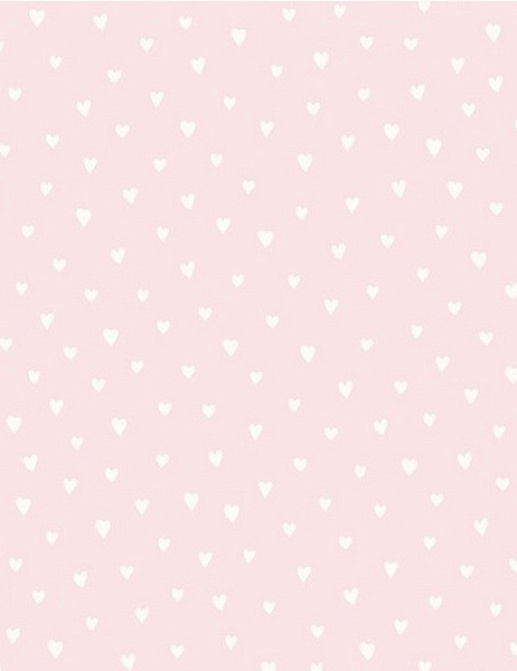 Обои Decoprint Young at Home YH17945