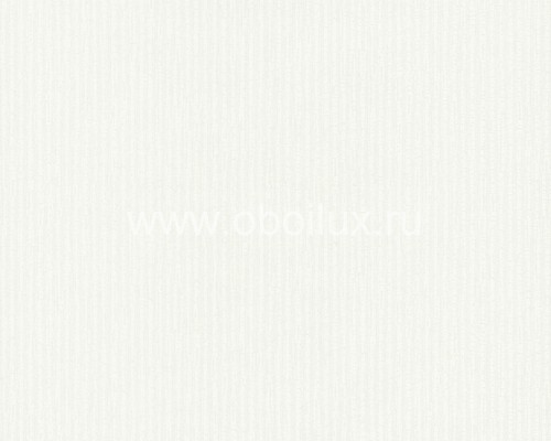 Обои A. S. Creation Esprit III 5799-73