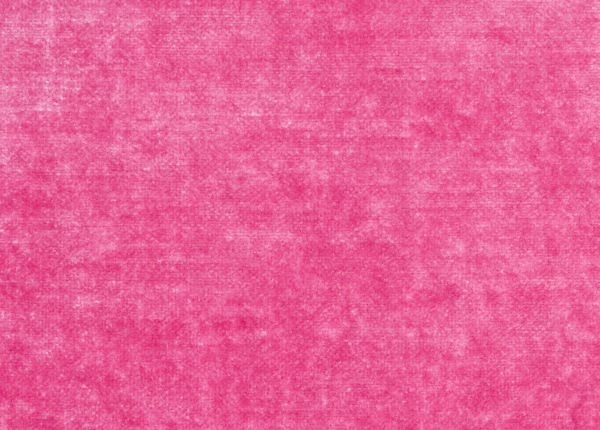 Ткань Designers Guild Nabucco F1743/25