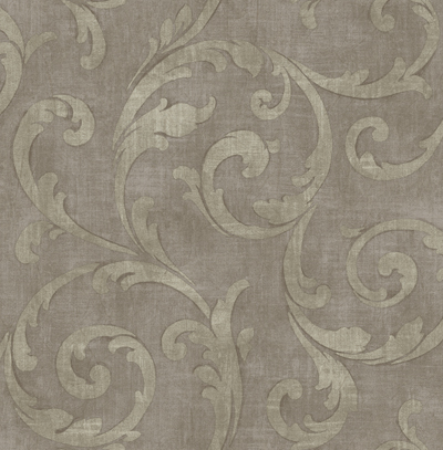 Обои Art Design Carleton bw81509