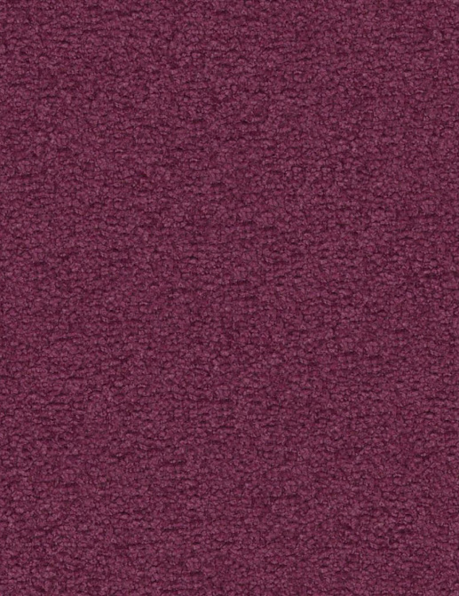 Ткань Designers Guild Cadenza FDG3119/22
