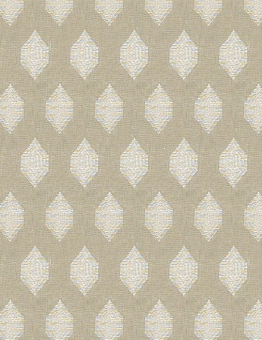Ткань Kravet Echodesign Heirloom India 33145/11