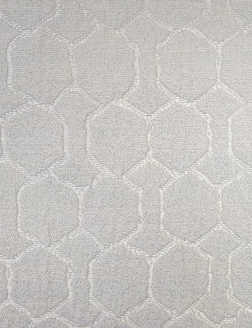 Ткань Ashley Wilde Essential Weaves Volume 1 Digby/Oyster