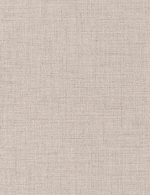 Обои Casadeco Tweed 85472172