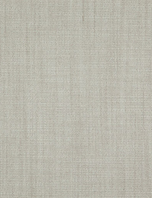 Ткань Designers Guild Opera FDG2701/04
