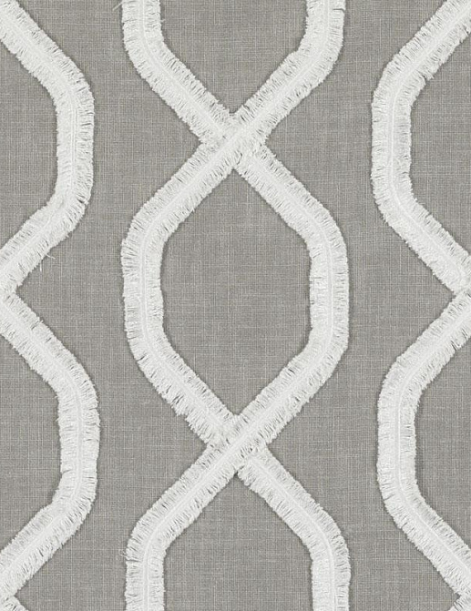 Ткань Duralee Biltimore Collection 32774/433