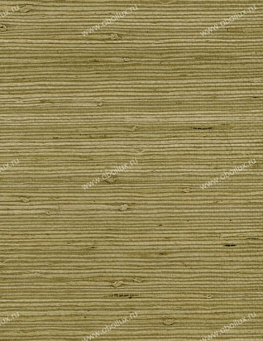 Обои Seabrook Elements of Nature NR141