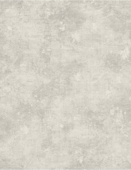 Обои Fresco Rialto TW10009