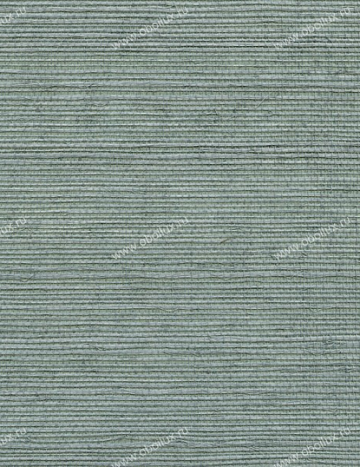 Обои Zoffany Chaumont Wallpapers CCP12301