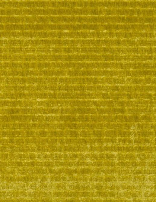 Ткань Designers Guild Cartouche FDG3094/02