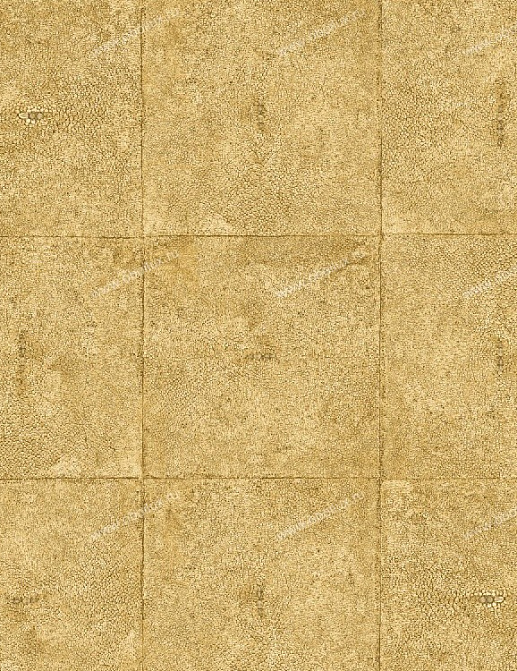 Обои Wallquest Villa Toscana LB30602