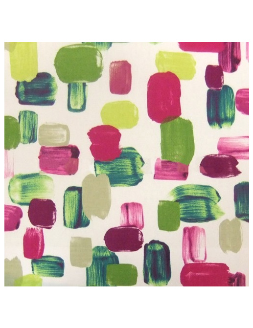 Ткань Prestigious Textiles Brushstrokes 5929309