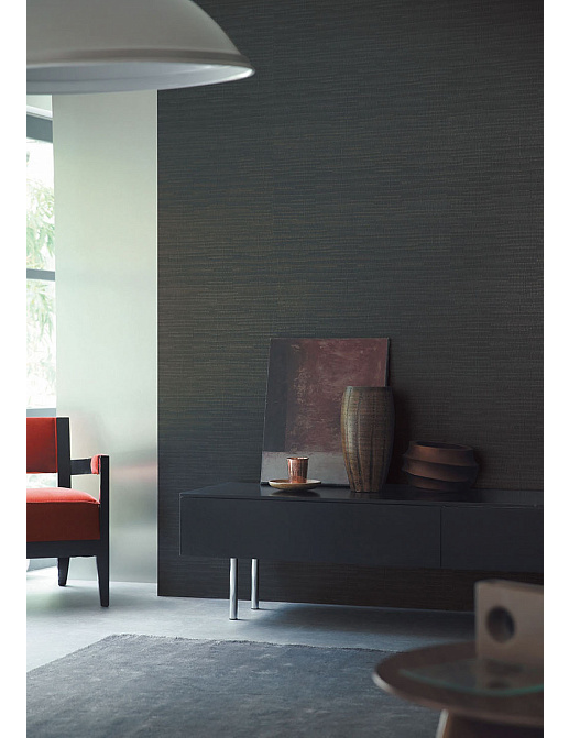 Обои Casamance Caractere 72690457