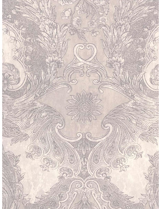 Обои Eijffinger Black and Light 356080