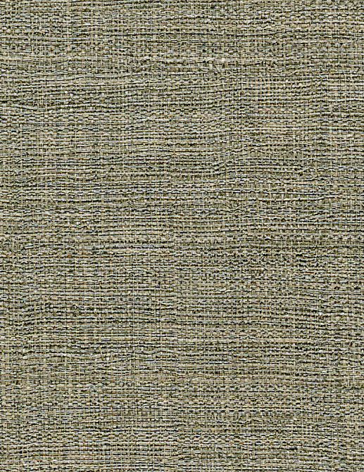 Обои Elitis Raffia & Madagascar VP63119