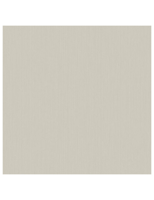 Обои KT-Exclusive Flagman Series - Selections SL11900X