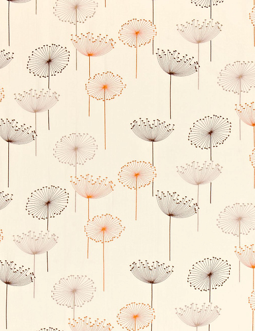 Ткань Sanderson Options 10 Embroideries DOPEDA303