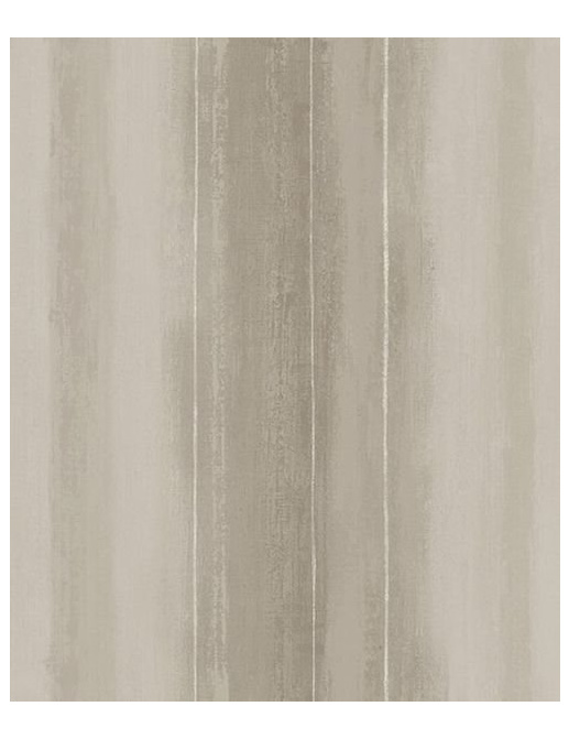 Обои Architector Sahara SH00639