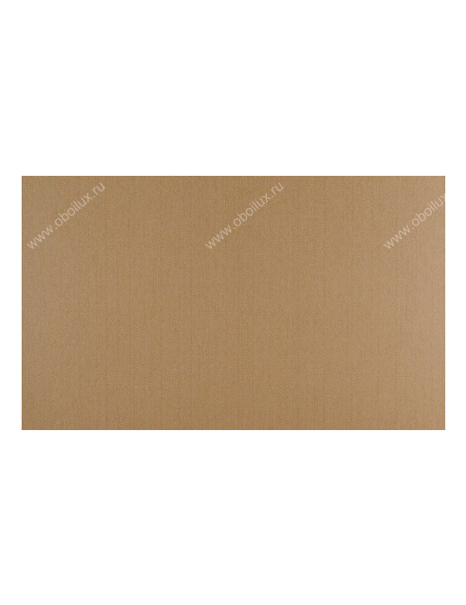Обои Arte Luster 61015