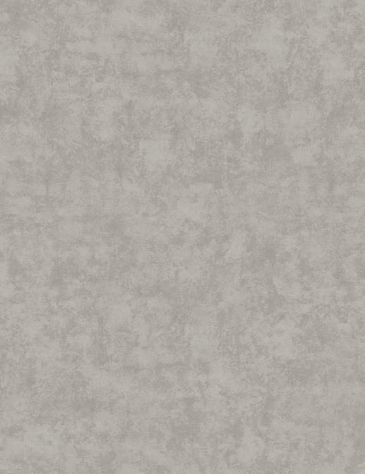 Обои Decoprint Boheme BO23003