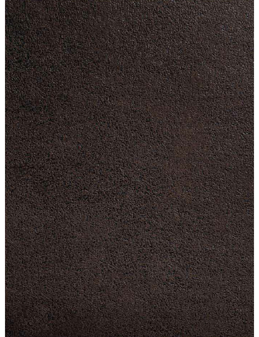 Обои Foldecor Sample Catalogue 80/Rock