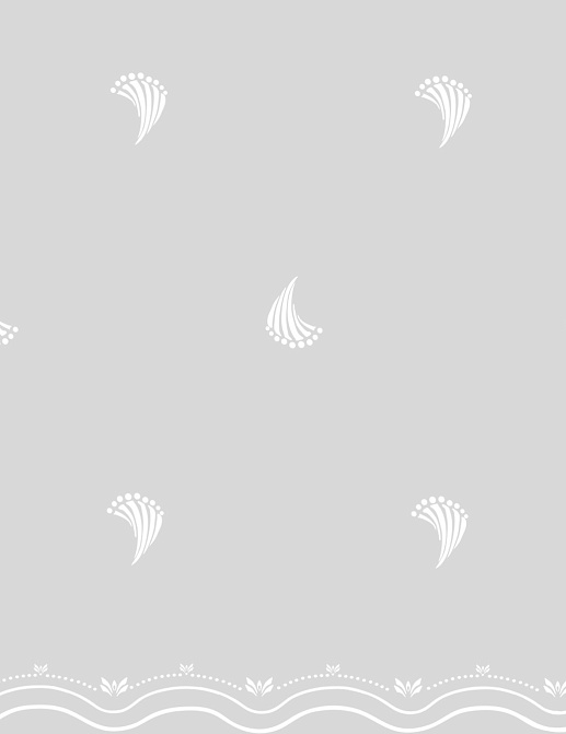 Ткань Trento Studio Abeille 1064/10