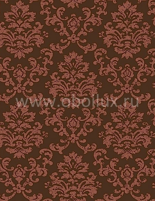 Обои Living Style Espressione EX81807