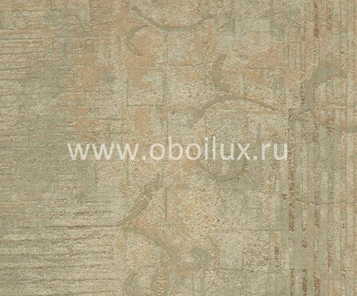 Обои York Ronald Redding - Designer Resource II DN4624