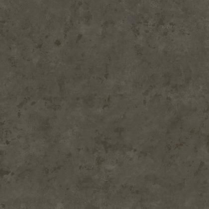 Обои Casamance Select 4 A73161165