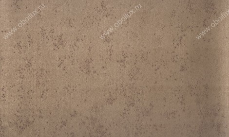 Обои Arte Luster 61035