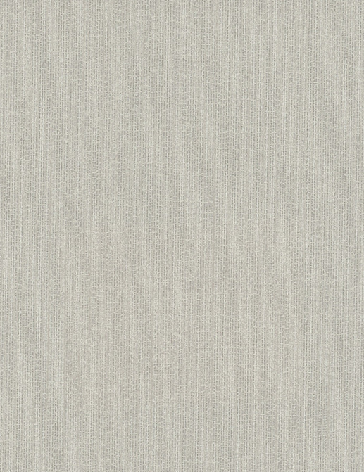 Обои York Texture Digest TD1066