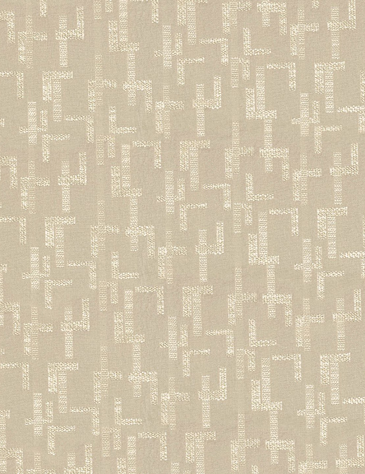 Ткань Casamance Regard 46220205