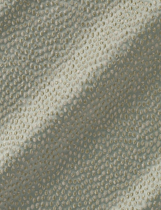 Ткань James Hare Shagreen Silk 31537/05
