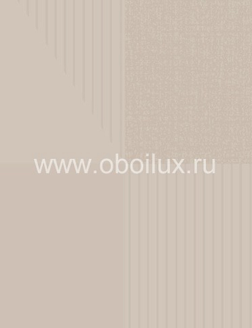 Обои Borastapeter Etage 2147