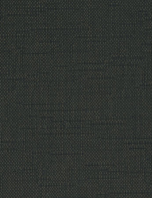 Ткань Designers Guild Ferrara FT1461/02