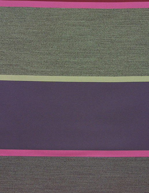 Ткань Prestigious Textiles Salsa 3125309