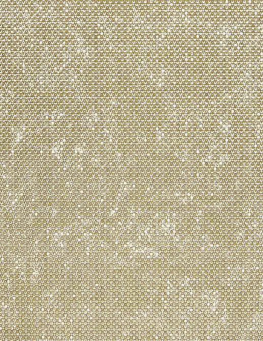 Обои Casamance Place Vendome 7249-0623