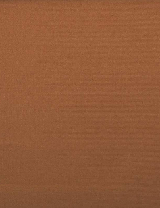 Ткань Duralee Faux Taffeta Bellmore Collection 32653/231