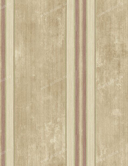 Обои KT-Exclusive Vintage Home MV72006